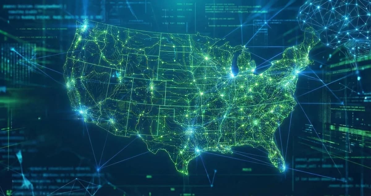 California PDMP Requirements: What Every Prescriber Needs to Know in 2025