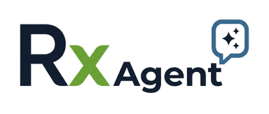 RX Agent