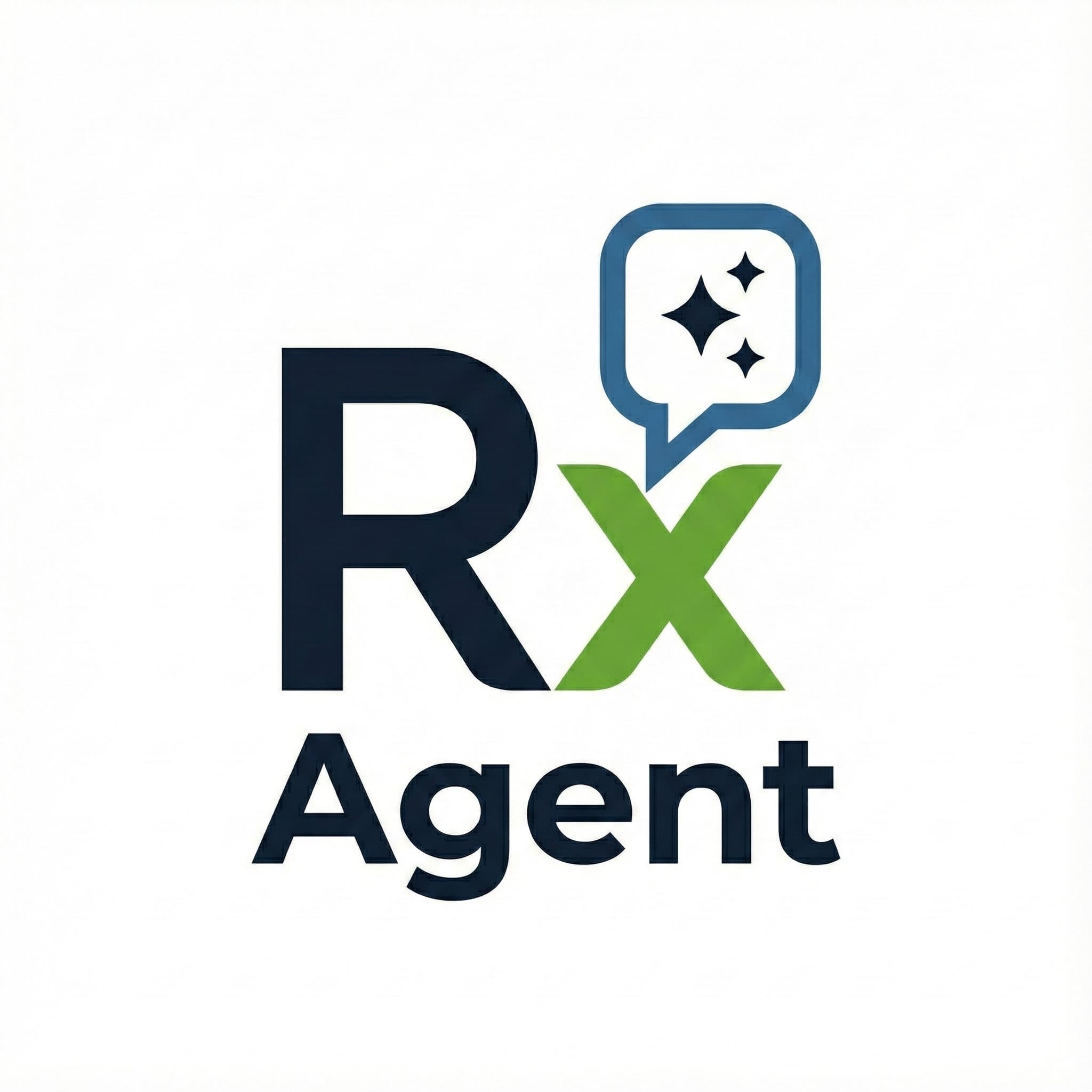 How Do I Know If My Prescription Is Safe? A Healthcare Provider's Guide